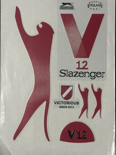 Slazenger cricket bat - slazenger,
