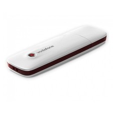 Vodafone K3805-Z 3G Mobile Connect USB Surf stick - Unlocked