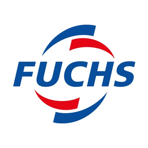Fuchs titan gt1 - titan, 0w-30