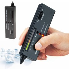 Diamond Jeweler Tool Kit