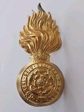 Military WW1 The Royal