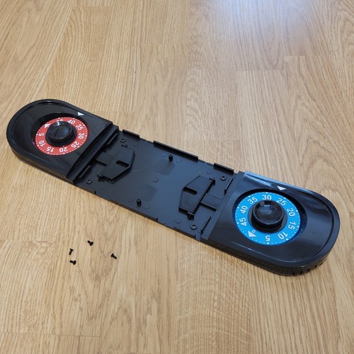 Scalextric sport track - sport,