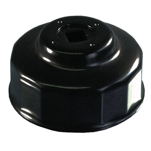 Oil filter removal and fitting - oil,