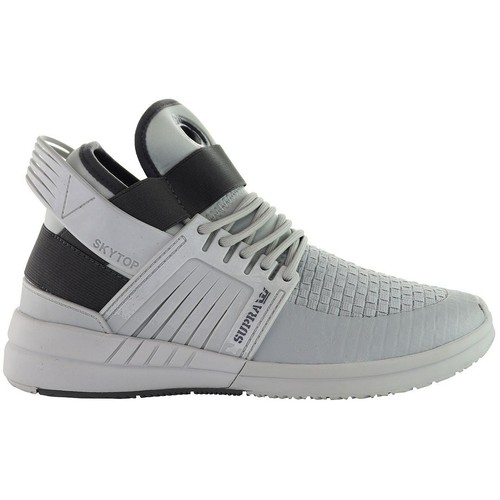 Supra skytop mens - supra, v