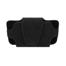Car Sun Visor Storage Box