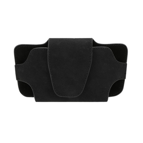Car sun visor - car, storage