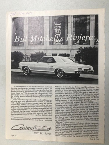 Rivieraart45 article buick - article,