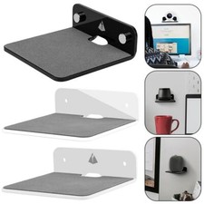 Speaker Bracket Wall Mount