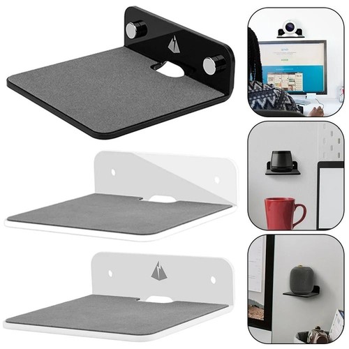 Speaker bracket wall mount - bracket,