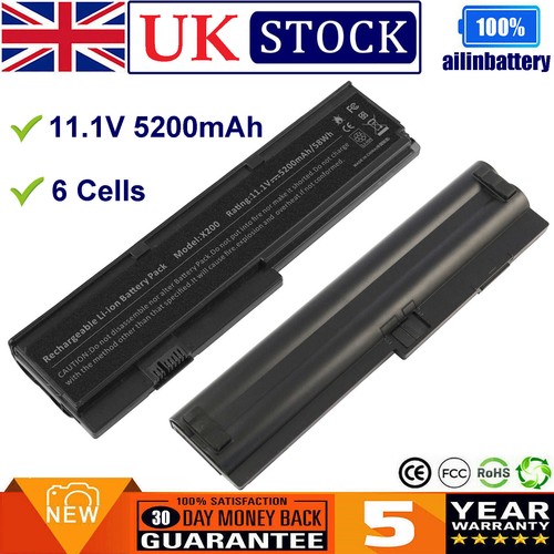 Cells battery for - cells,
