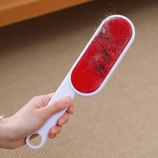 Lint Magic Brush Fluff Clothes