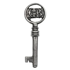 Scarce CARL BECHSTEIN Piano