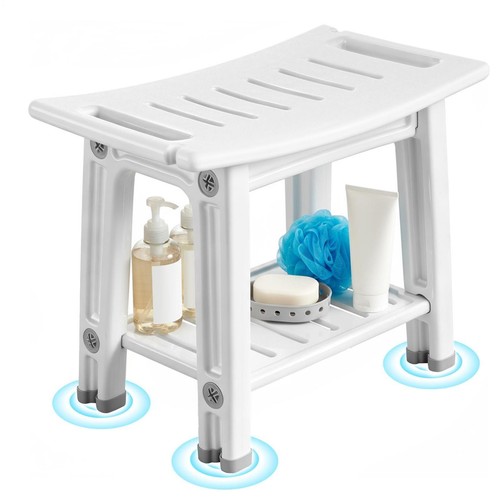 Shower chair for - chair, inside