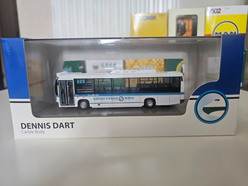 Model 63154 dennis - 1,
