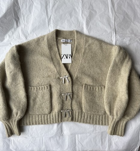 Zara blog fav rare - blog’s, sage