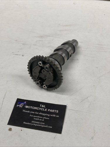 Ktm 690 enduro r - 19-24, oem