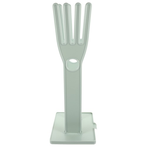 Kitchen organizer bathroom - ,