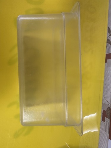 Cambro polycarbonate 3 - cambro,