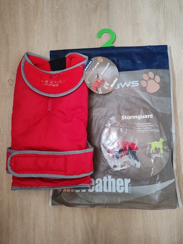 Ancol muddy paws dog - ancol,