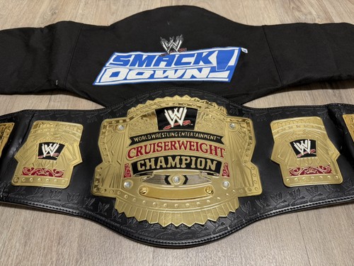 Wwe official figures - wwe,