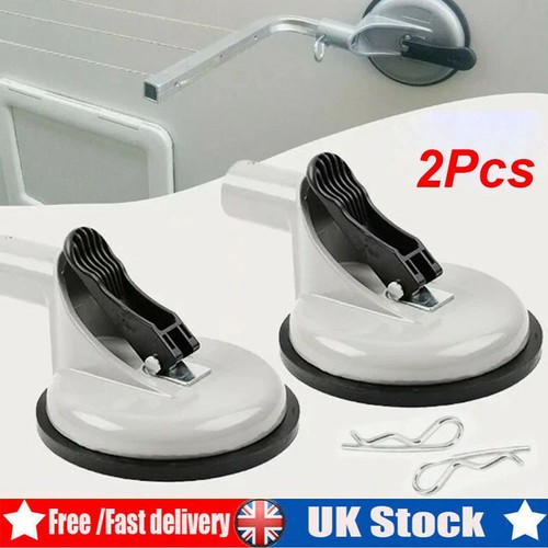 For thule omnistor - for,