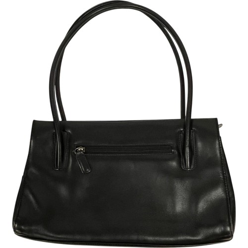 Jane shilton leather - jane,