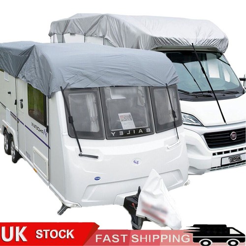 Heavy duty resistant - duty,