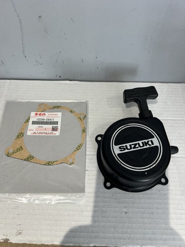 Suzuki it50 lt50 lta50 pull - suzuki,