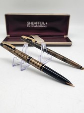 Sheaffer Imperial Fountain Pen