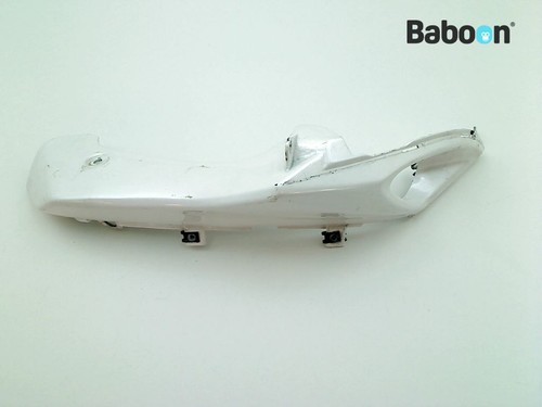 Fairing upper front right - upper,