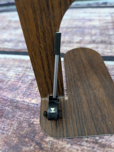 Oem tone arm - arm, lever