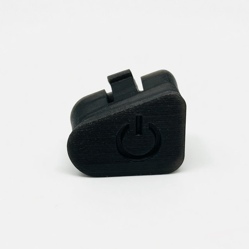 Garmin oregon 600 650 - garmin,