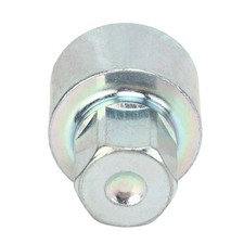 (058)Anti Theft Lugnut Socket