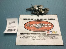 Pair of Hyosung Karion RT 125