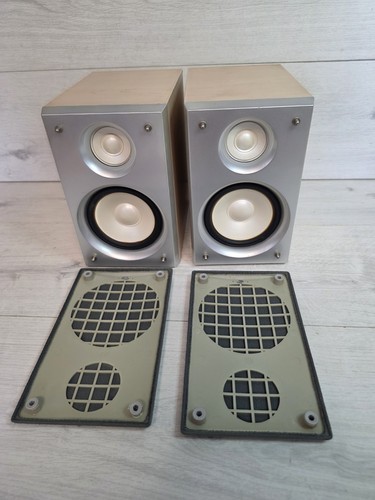 Hitachi living systems - 2,