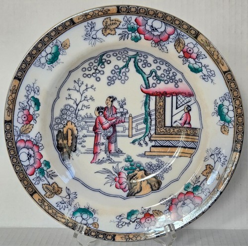 Gildea walker co - gildea,
