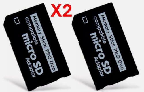 Fits 32gb 64gb - fits, sd