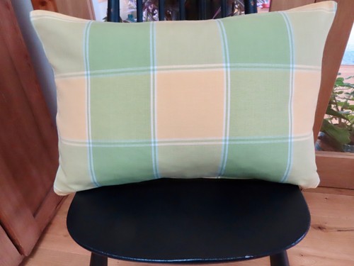 Laura ashley vintage 24 - laura, ashley,
