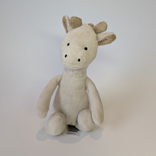 Marks and spencer giraffe - spencer,