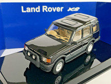 AUTO art 54902 LAND ROVER XS
