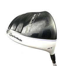 Taylormade Burner Superfast 2.0 Driver / 13 Degree / Matrix Ozik Ladies Flex