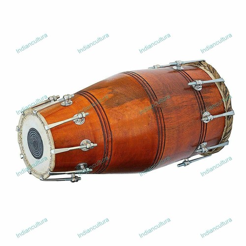 Musical instrument traditional - instrument,