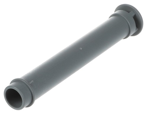 Dcs silanos 902274 drain plug - dcs,
