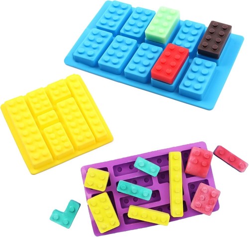 Building brick - building,
