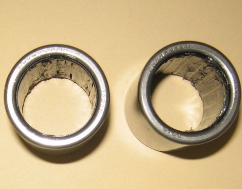 Swingarm bearing for 1993 1996 - bearing, 1993-1996