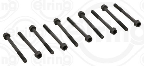 Elring 374 240 - 374.240, kit