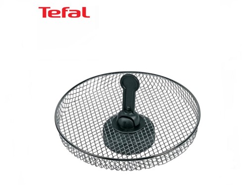 Genuine replacement tefal - replacement,