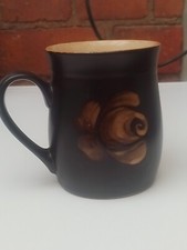 Denby ~  Bakewell ~ Mug ~