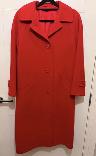 Lampert london red - pure, new