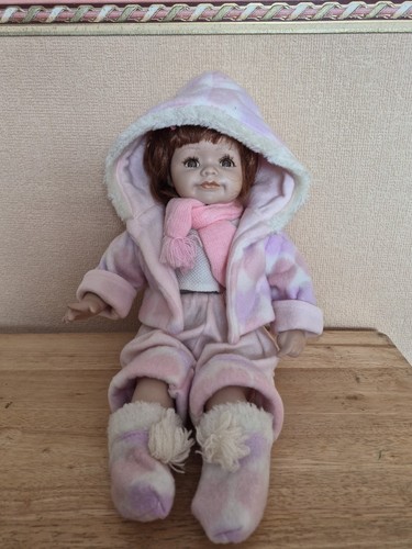 Leonardo collection baby - leonardo,
